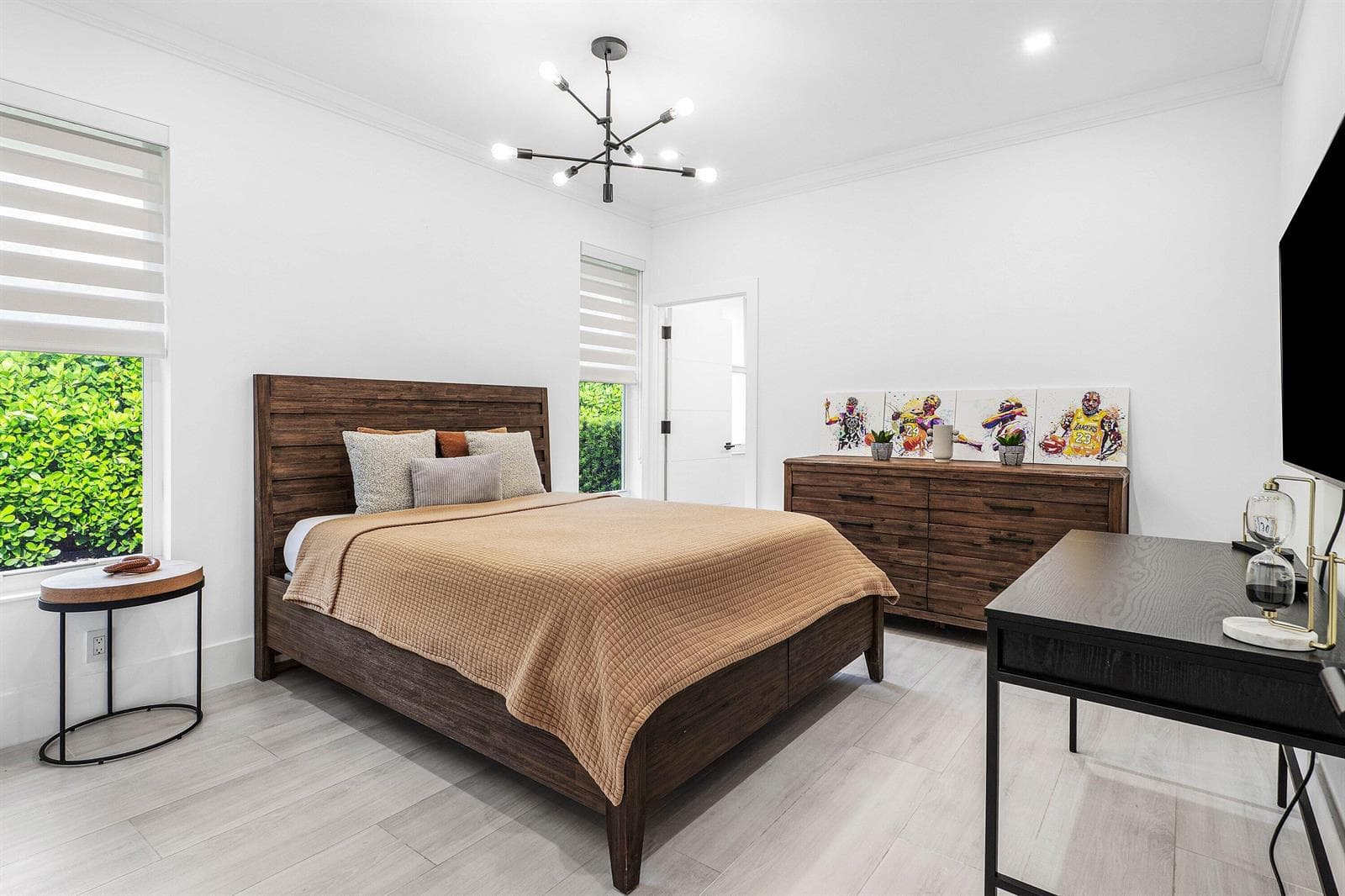 021-2550Northwest28thStreet-BocaRaton-FL