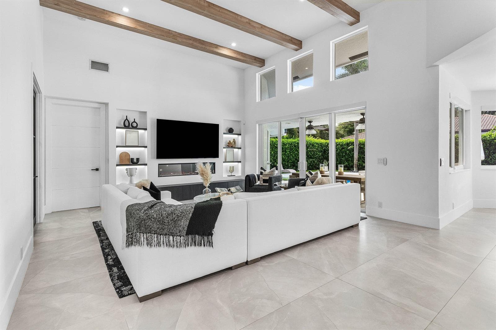 010-2550Northwest28thStreet-BocaRaton-FL