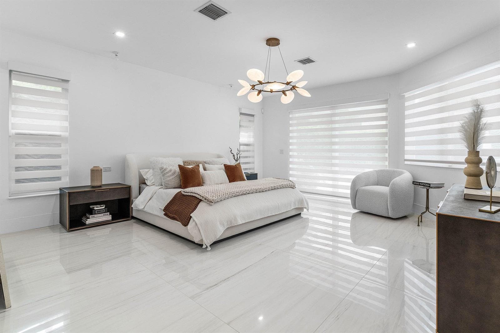 024-2550Northwest28thStreet-BocaRaton-FL