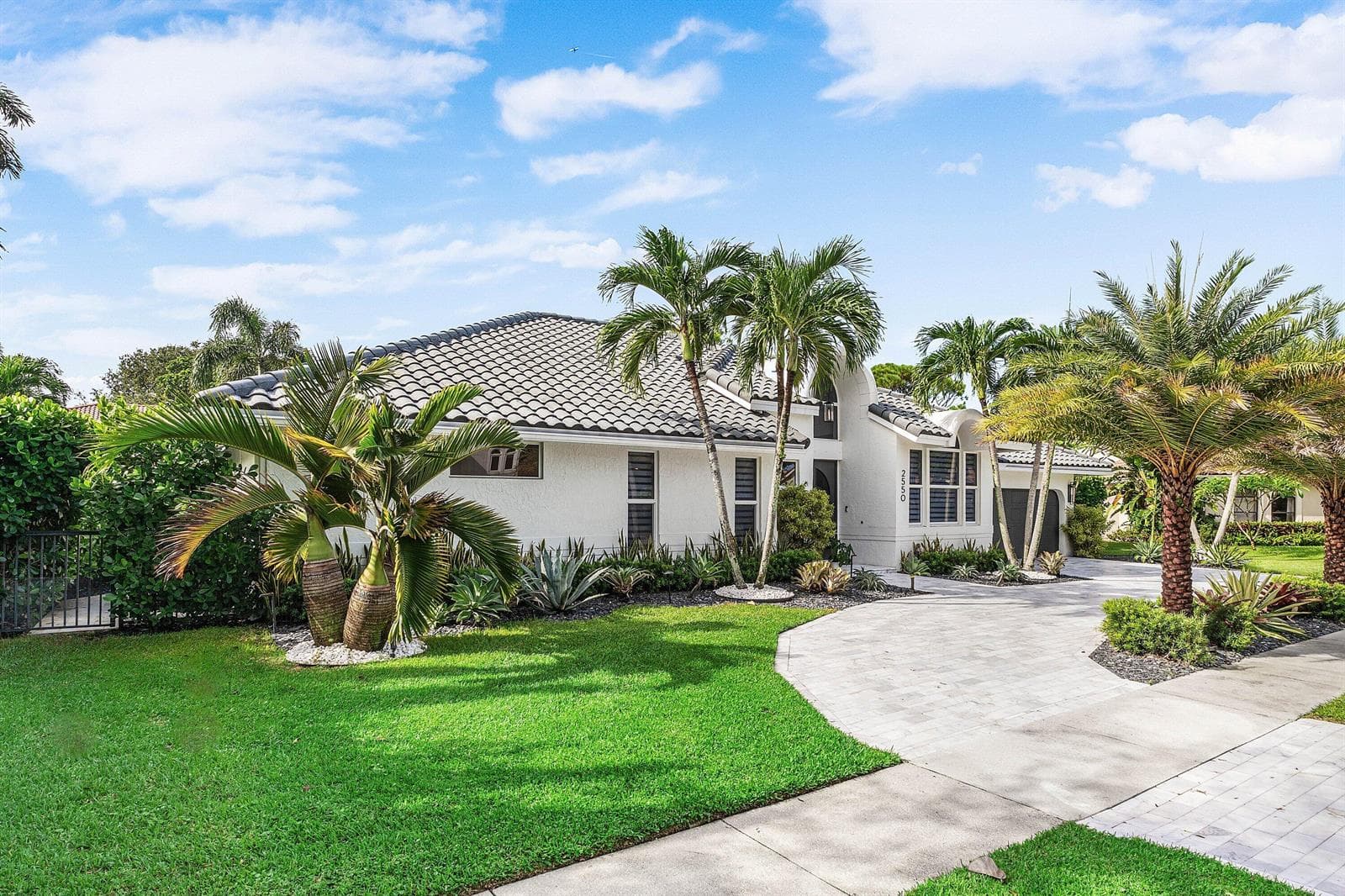002-2550Northwest28thStreet-BocaRaton-FL