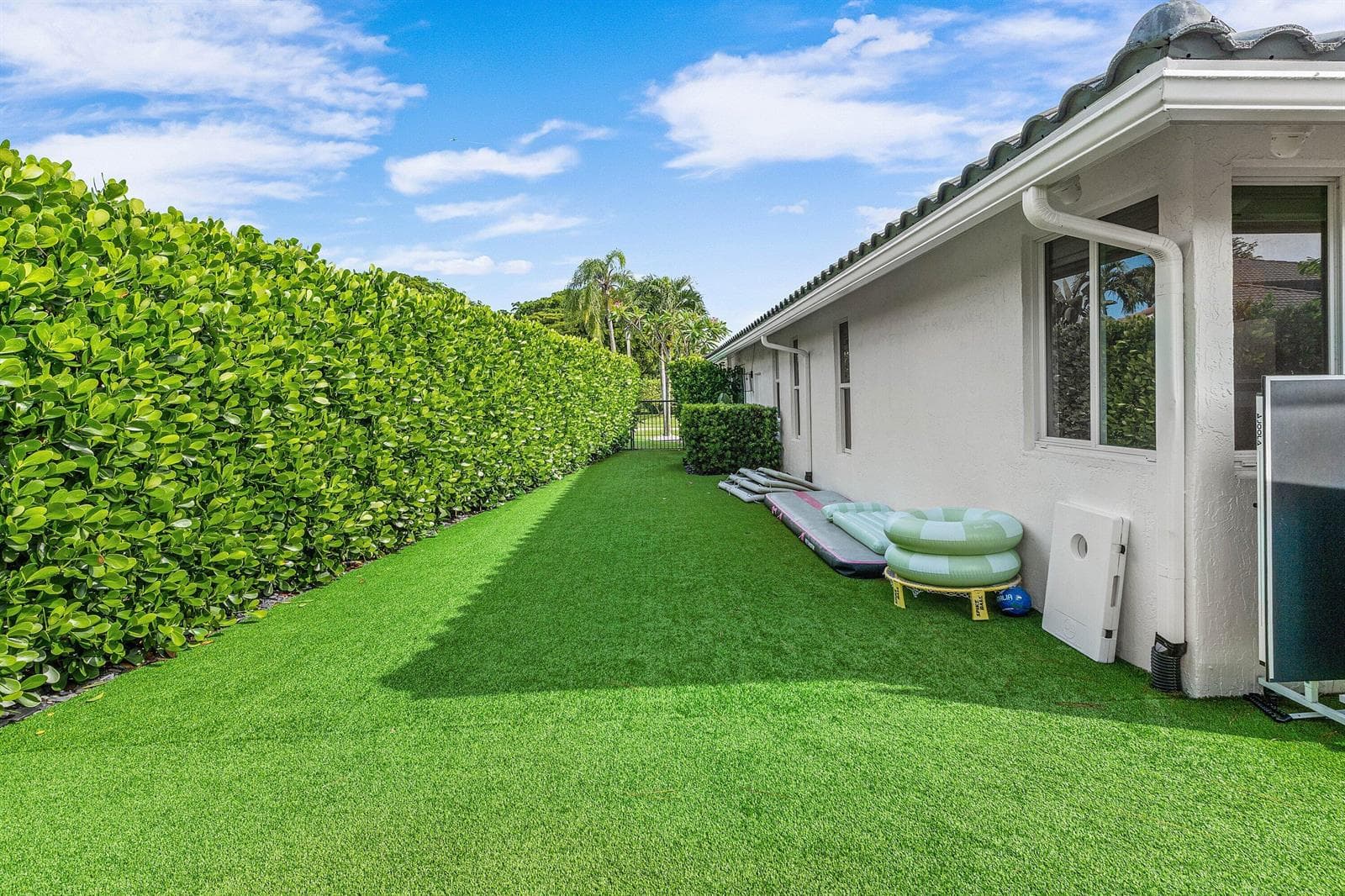 040-2550Northwest28thStreet-BocaRaton-FL