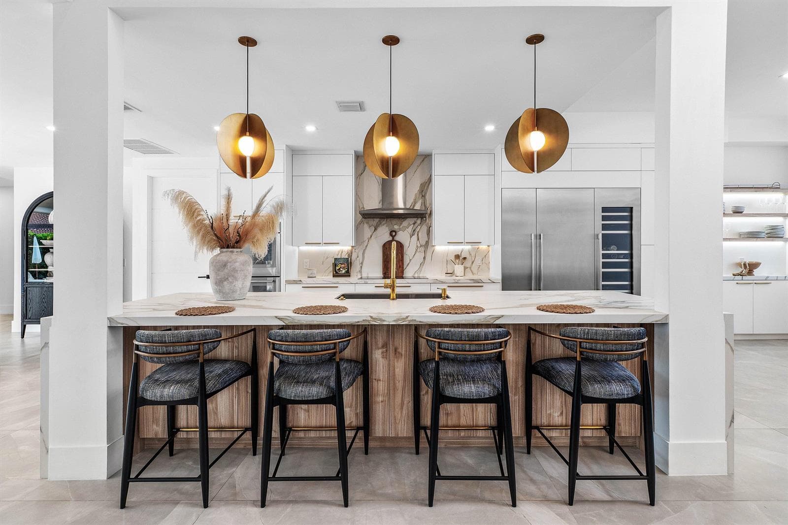 007-2550Northwest28thStreet-BocaRaton-FL