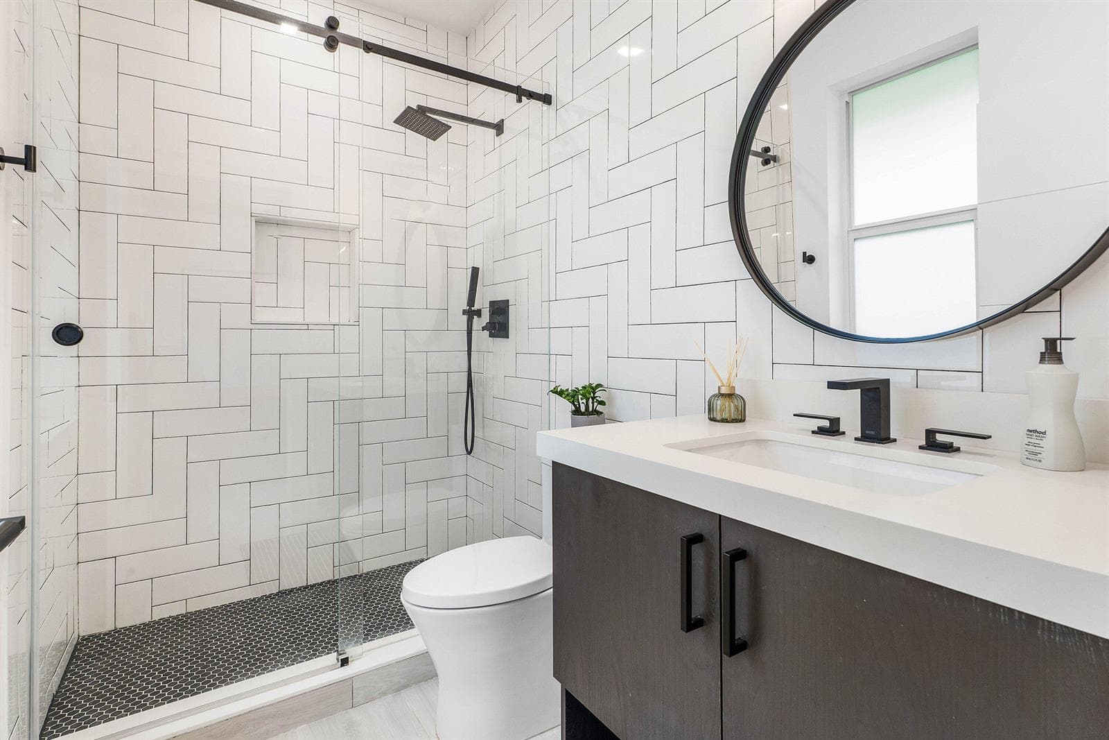 023-2550Northwest28thStreet-BocaRaton-FL