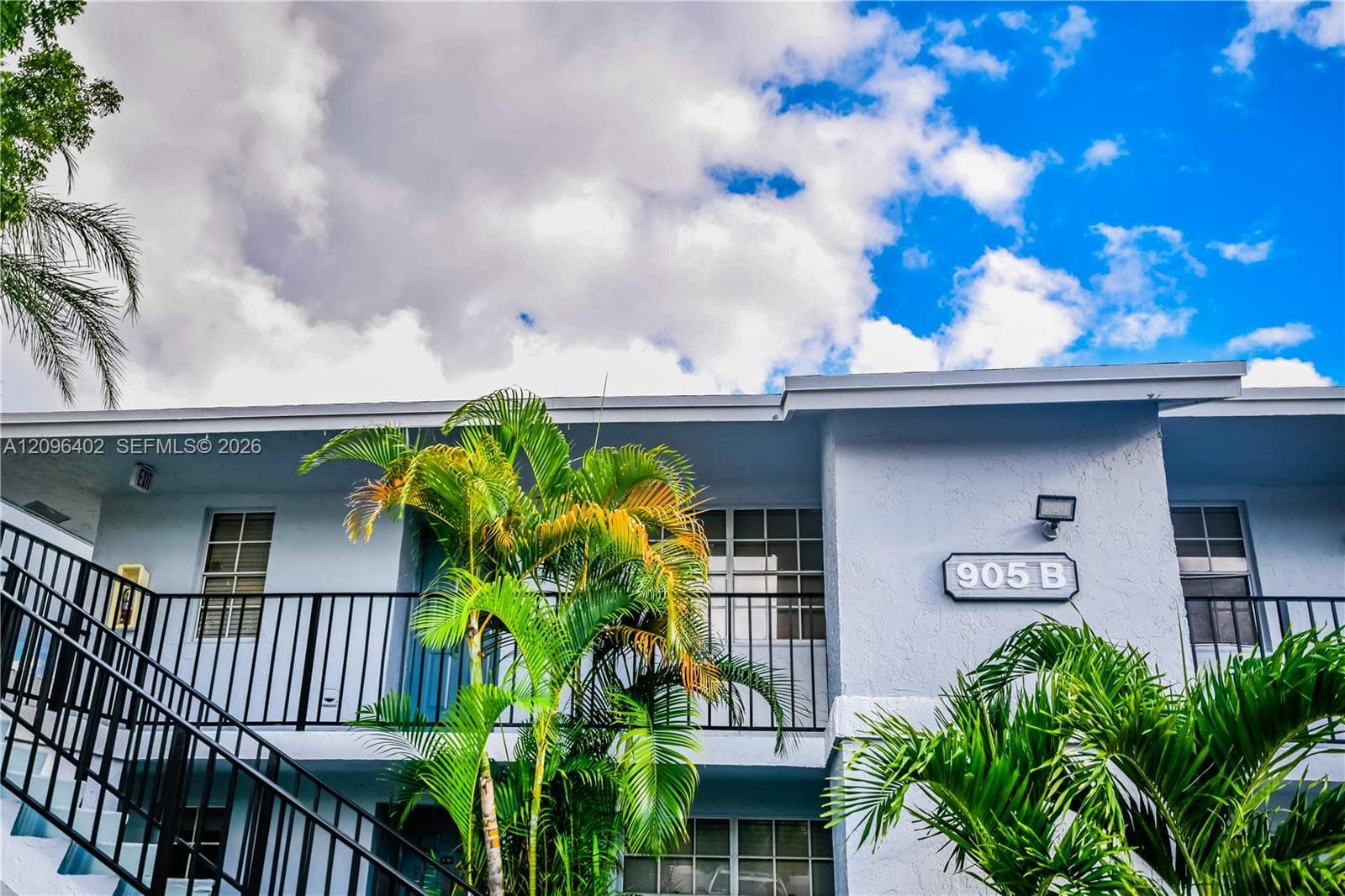 SHERWOOD GARDENS CONDO · #101B in Delray Beach - Photo 2