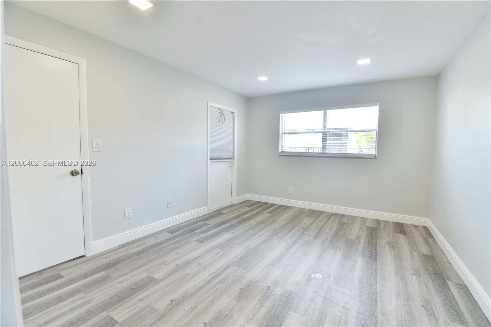 SHERWOOD GARDENS CONDO · #101B in Delray Beach - Photo 13