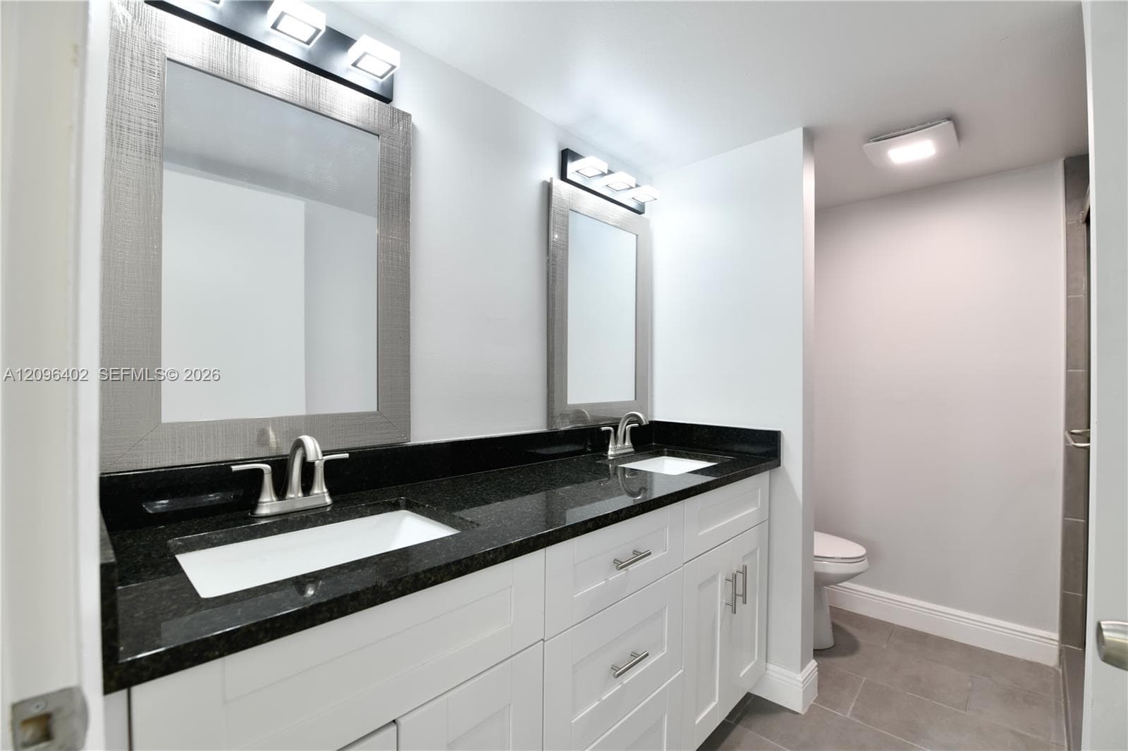 SHERWOOD GARDENS CONDO · #101B in Delray Beach - Photo 12