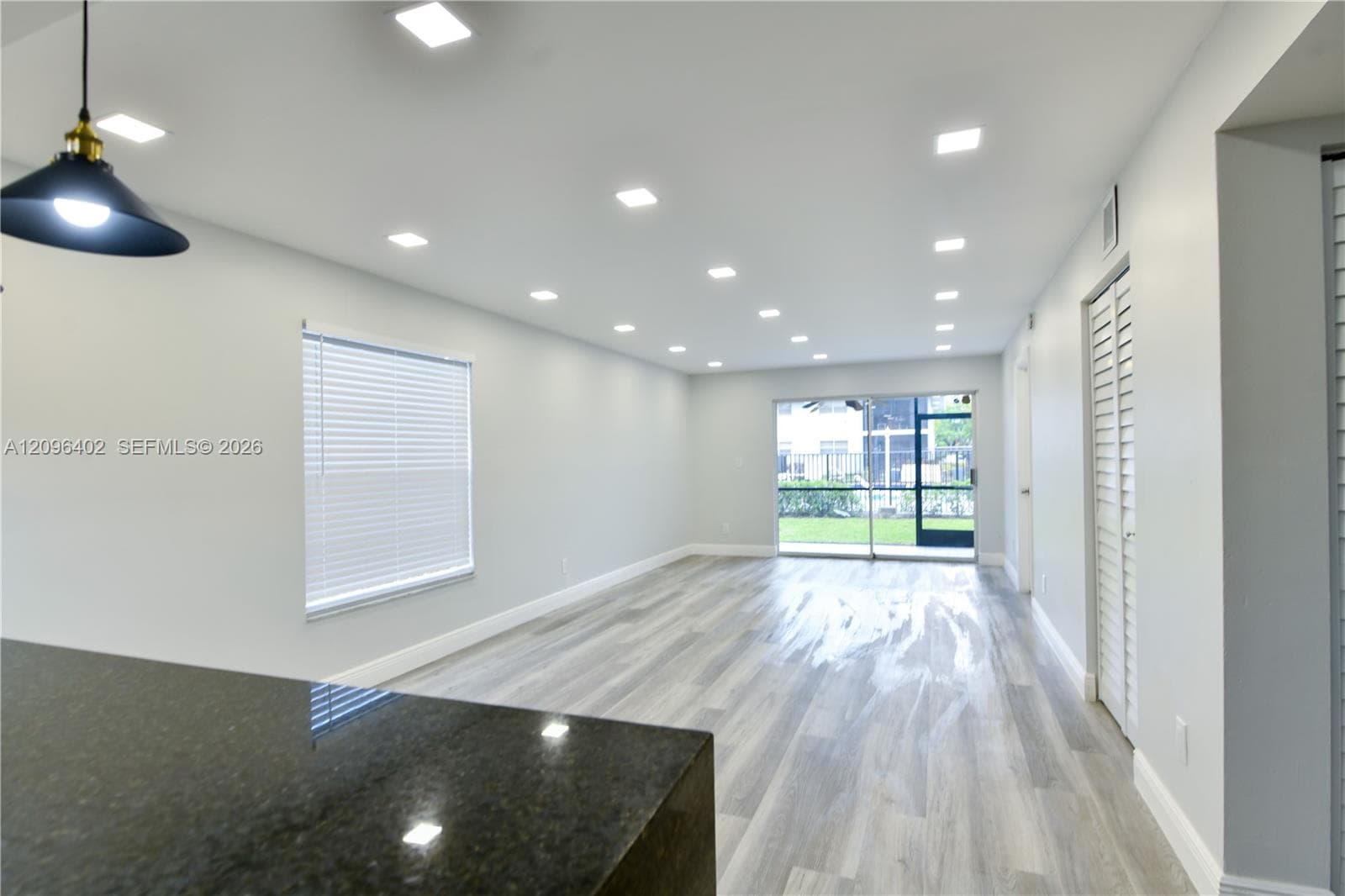 SHERWOOD GARDENS CONDO · #101B in Delray Beach - Photo 3