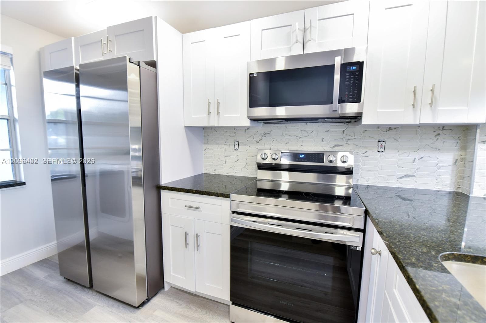 SHERWOOD GARDENS CONDO · #101B in Delray Beach - Photo 5