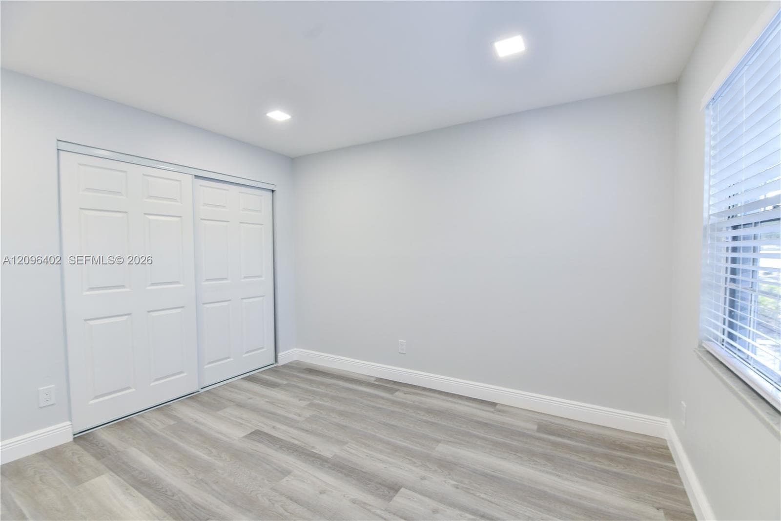SHERWOOD GARDENS CONDO · #101B in Delray Beach - Photo 9