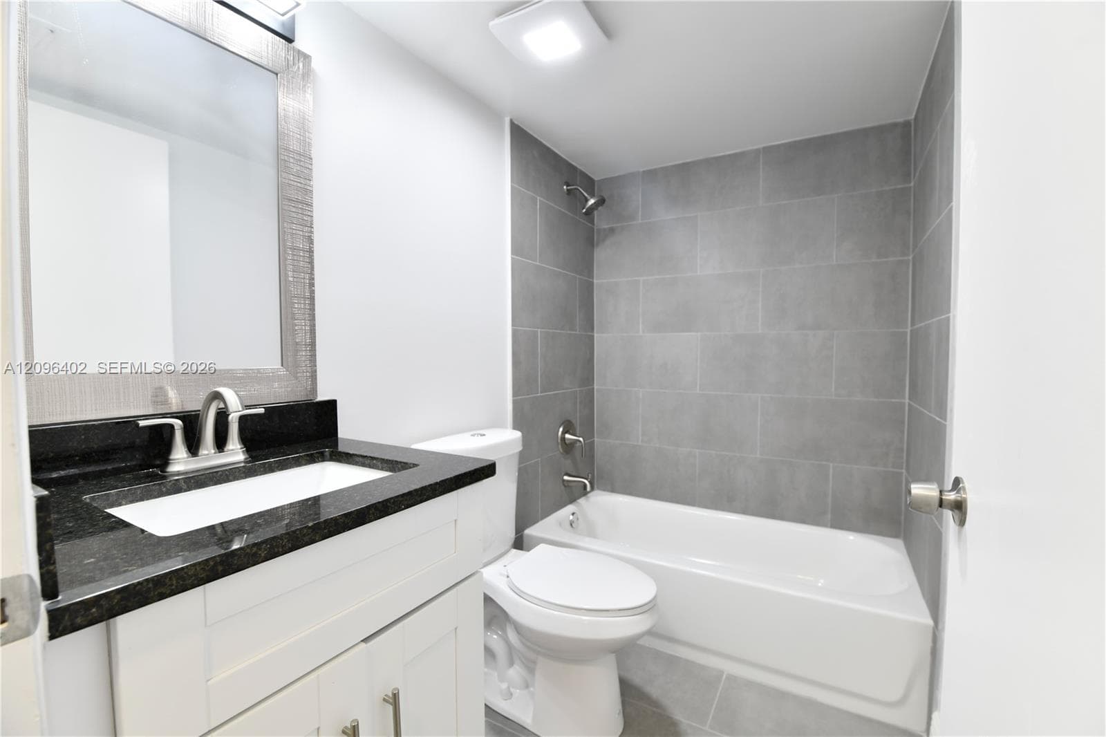 SHERWOOD GARDENS CONDO · #101B in Delray Beach - Photo 10