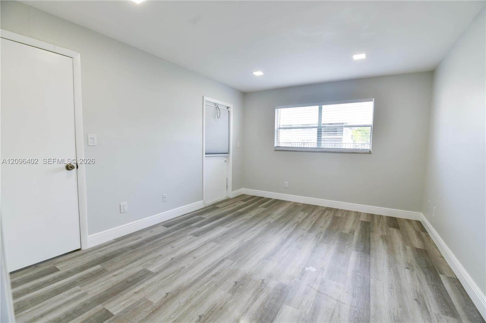 SHERWOOD GARDENS CONDO · #101B in Delray Beach - Photo 14