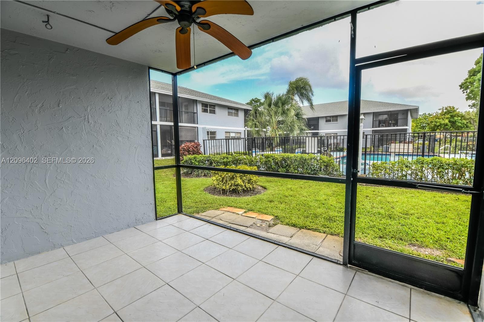 SHERWOOD GARDENS CONDO · #101B in Delray Beach - Photo 15