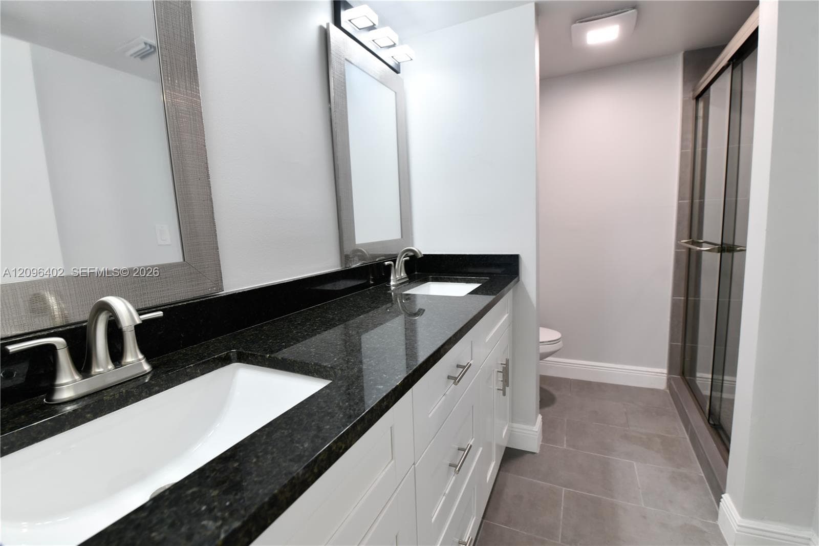 SHERWOOD GARDENS CONDO · #101B in Delray Beach - Photo 11