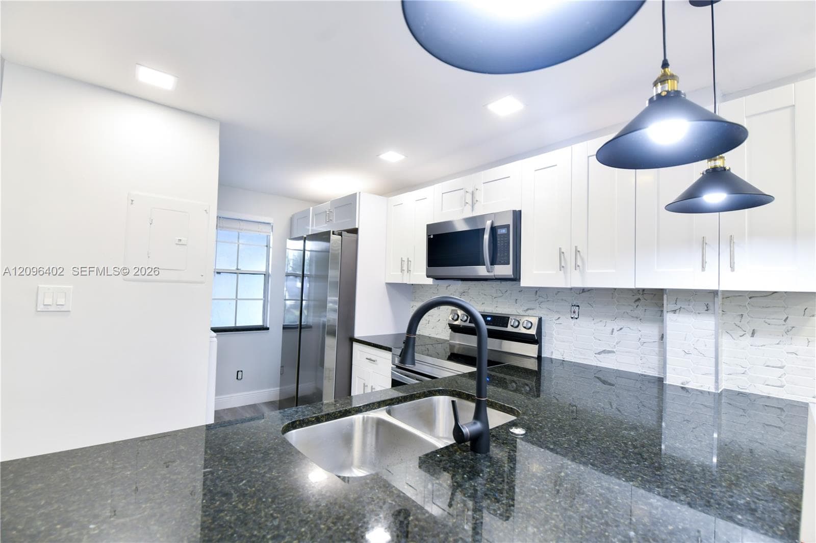 SHERWOOD GARDENS CONDO · #101B in Delray Beach - Photo 4
