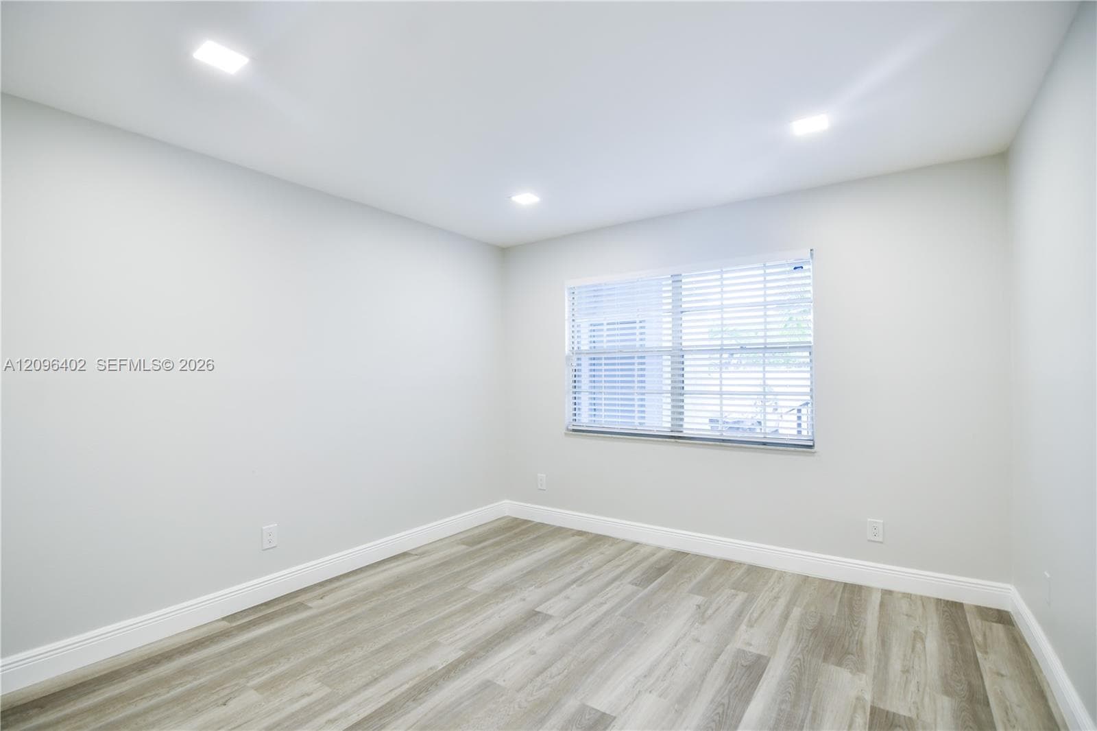 SHERWOOD GARDENS CONDO · #101B in Delray Beach - Photo 8