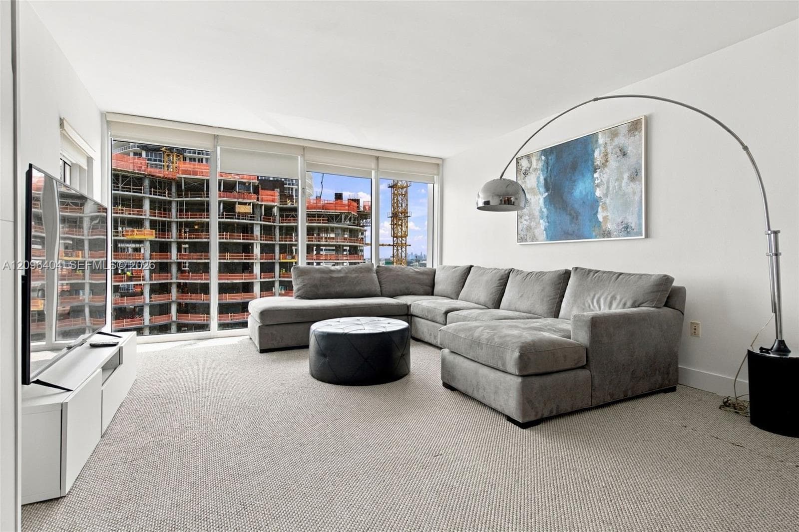 Harbour House · #1412 in Bal Harbour - Photo 2