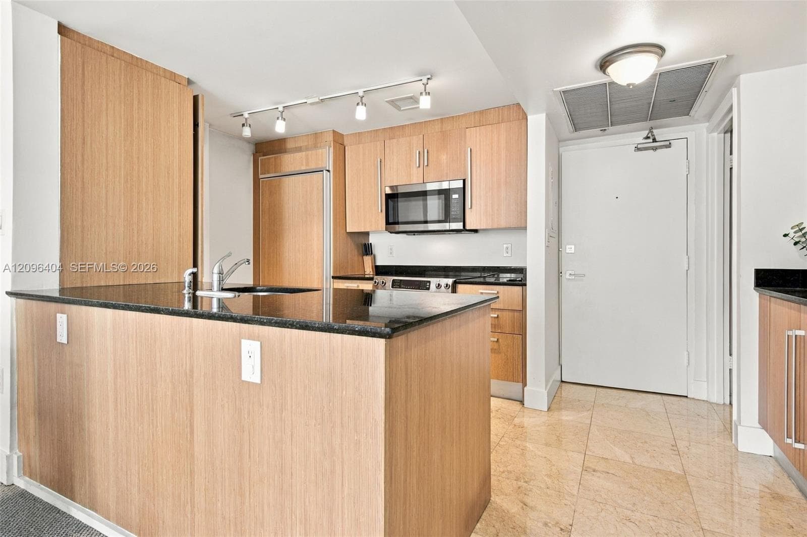 Harbour House · #1412 in Bal Harbour - Photo 6