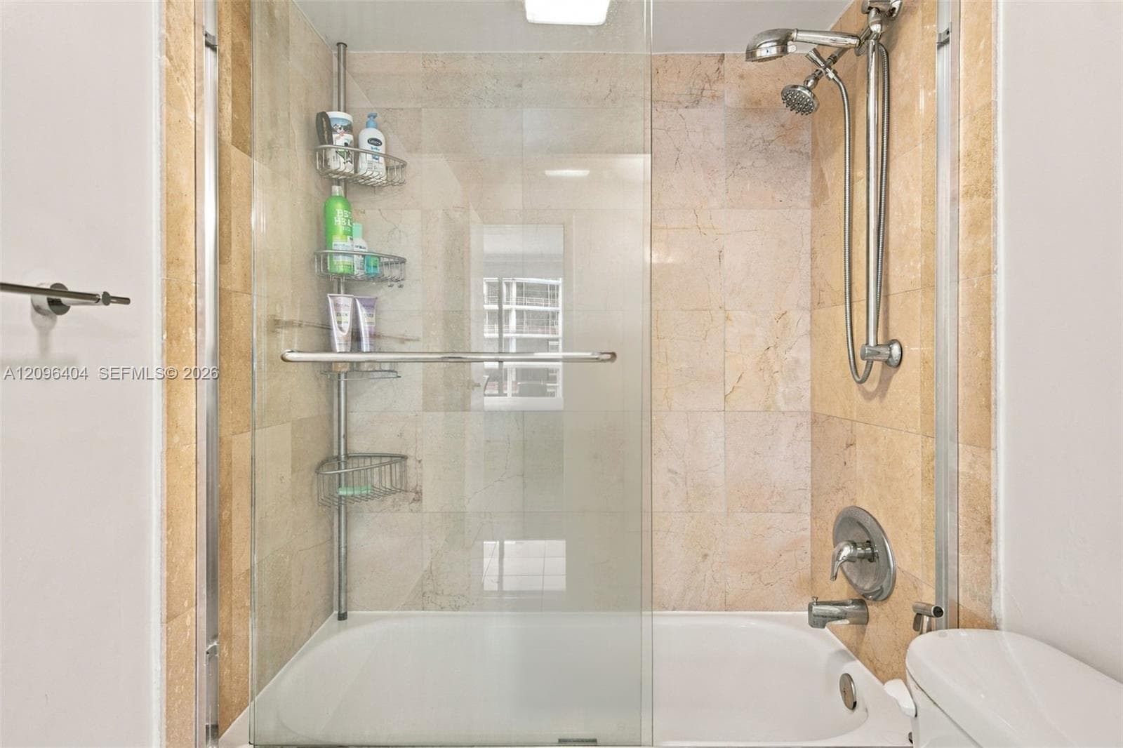 Harbour House · #1412 in Bal Harbour - Photo 13