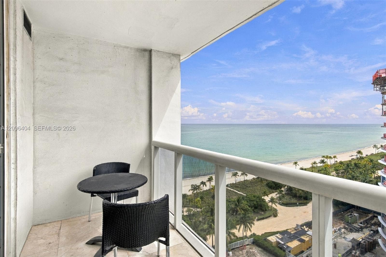 Harbour House · #1412 in Bal Harbour - Photo 16