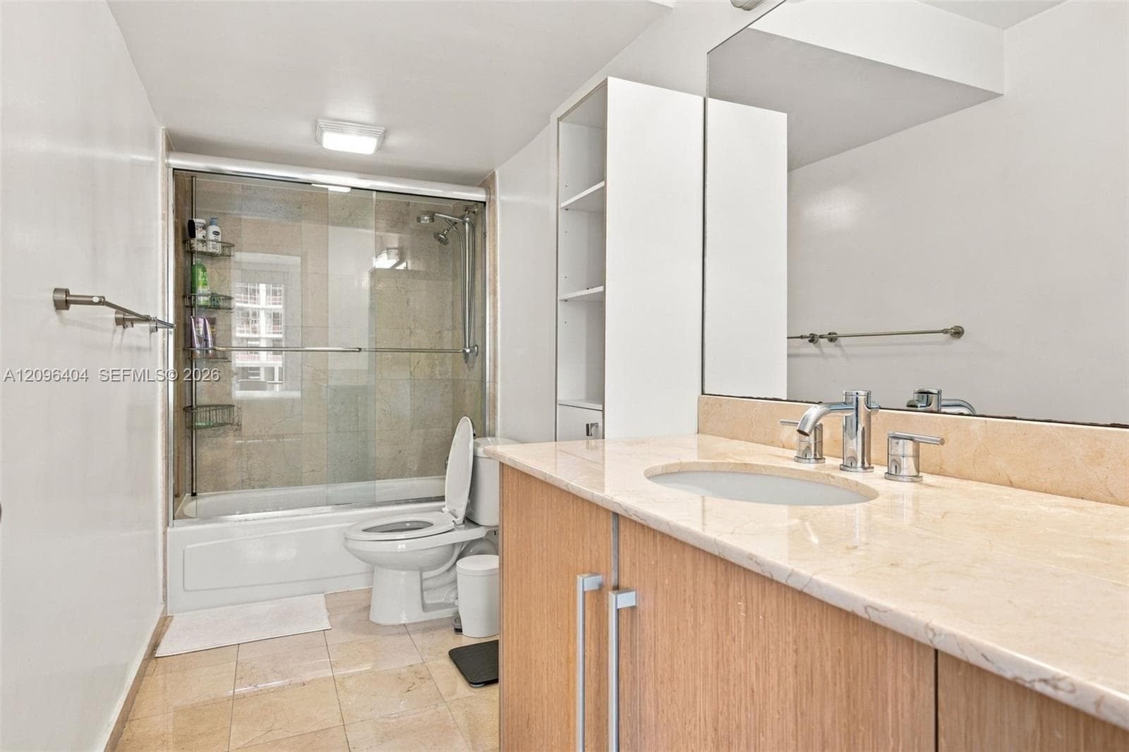 Harbour House · #1412 in Bal Harbour - Photo 12
