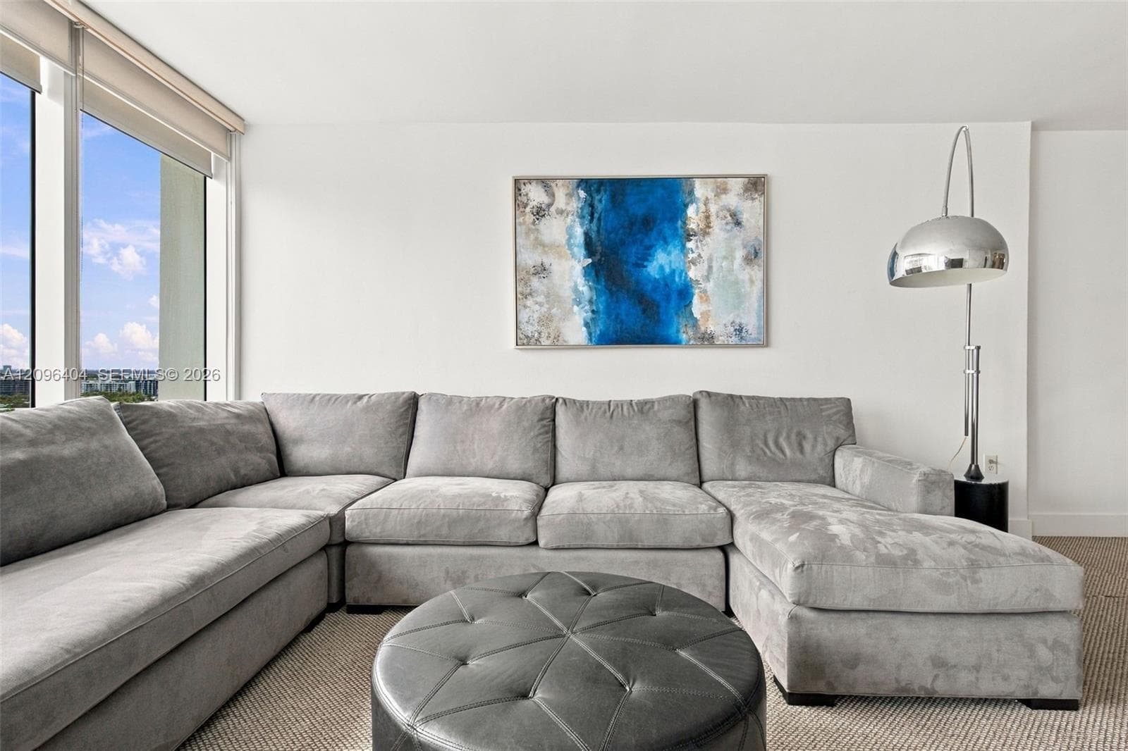 Harbour House · #1412 in Bal Harbour - Photo 3