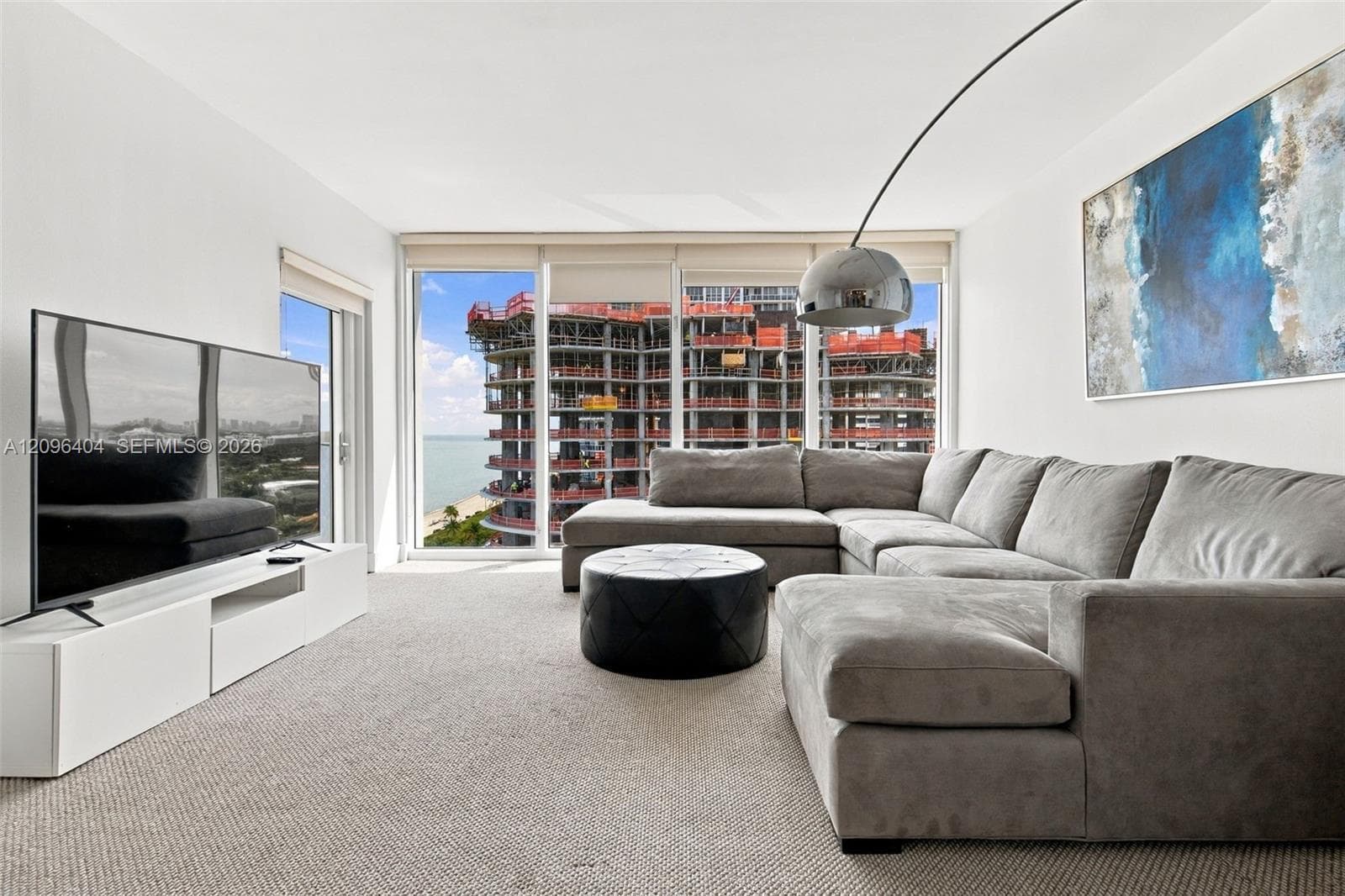 Harbour House · #1412 in Bal Harbour - Photo 1