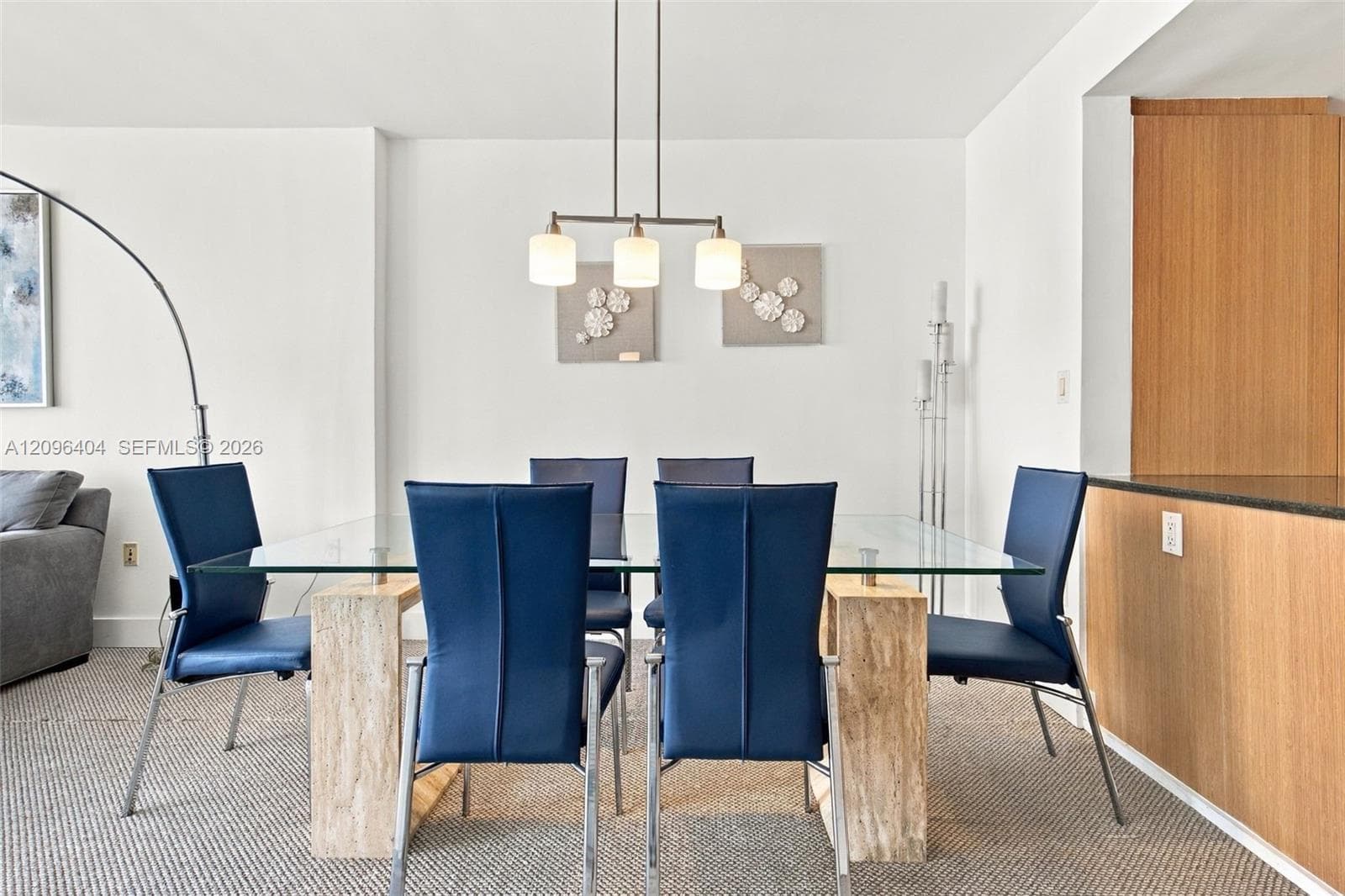 Harbour House · #1412 in Bal Harbour - Photo 5