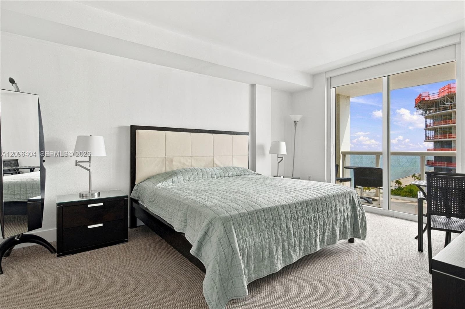 Harbour House · #1412 in Bal Harbour - Photo 10