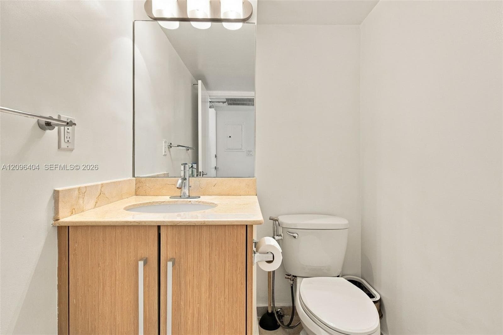 Harbour House · #1412 in Bal Harbour - Photo 14