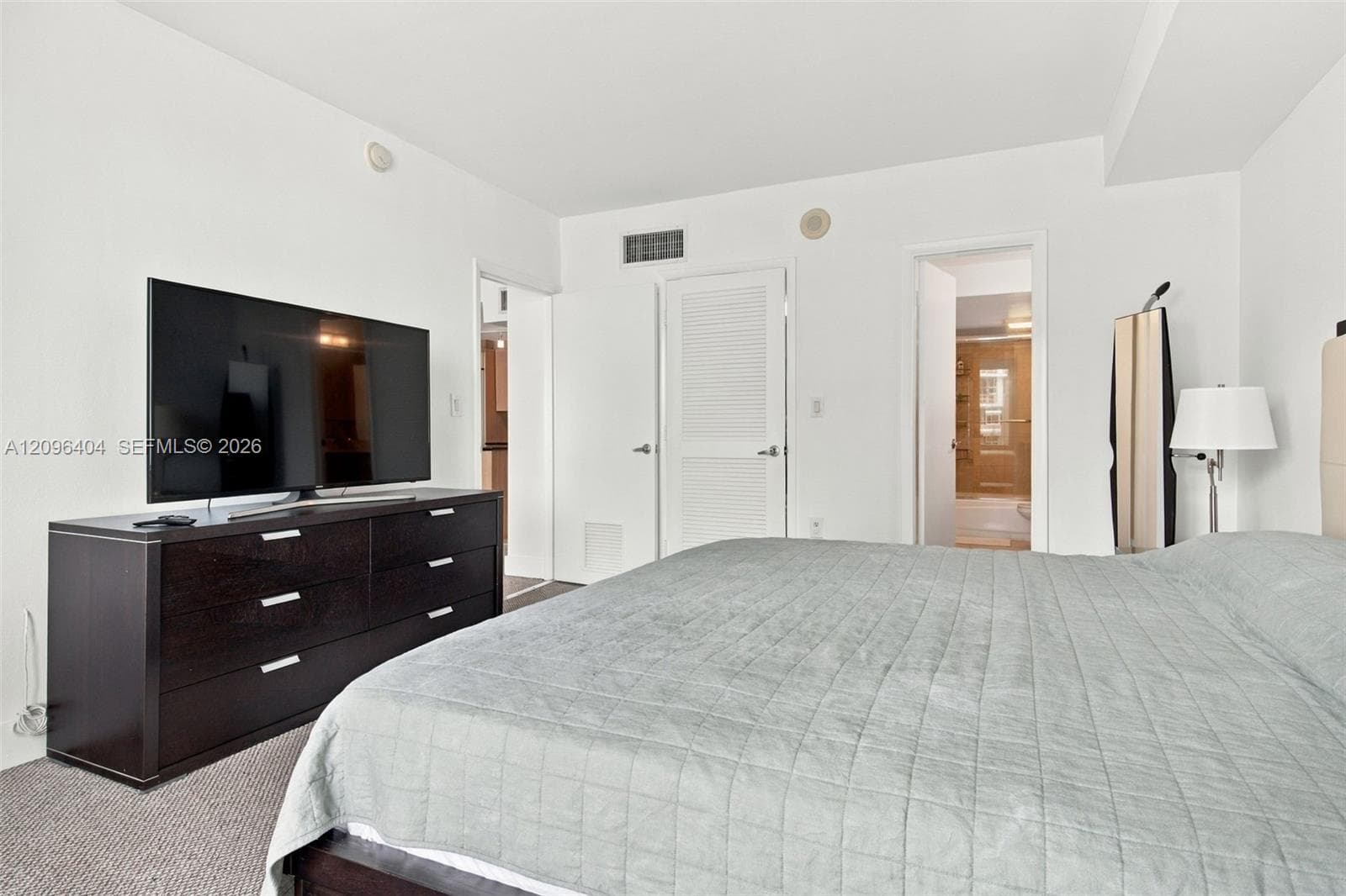 Harbour House · #1412 in Bal Harbour - Photo 11
