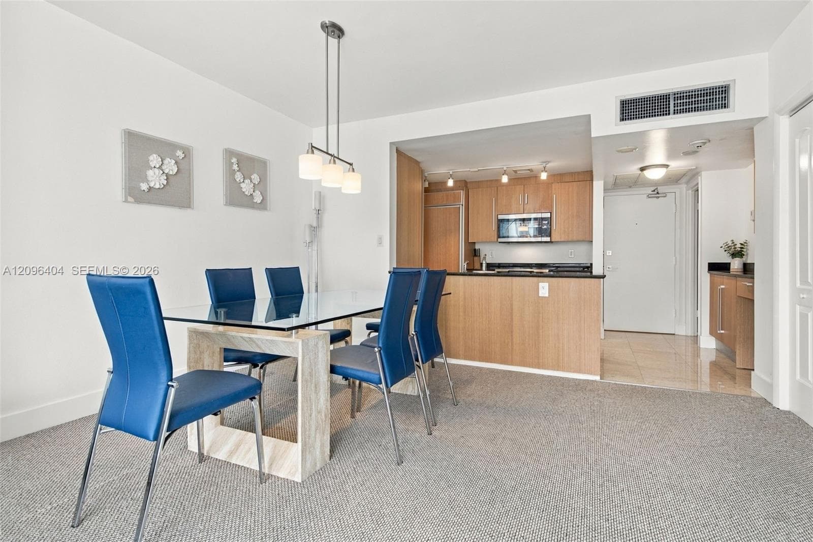 Harbour House · #1412 in Bal Harbour - Photo 4