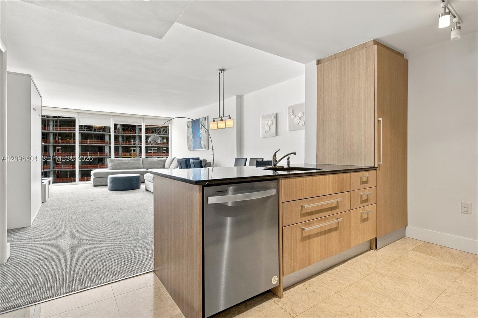 Harbour House · #1412 in Bal Harbour - Photo 8