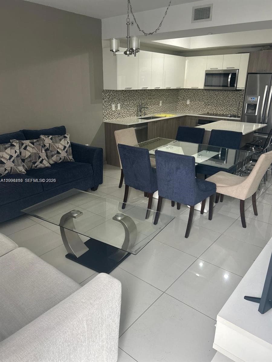 5252 Paseo · #1106 in Doral - Photo 6