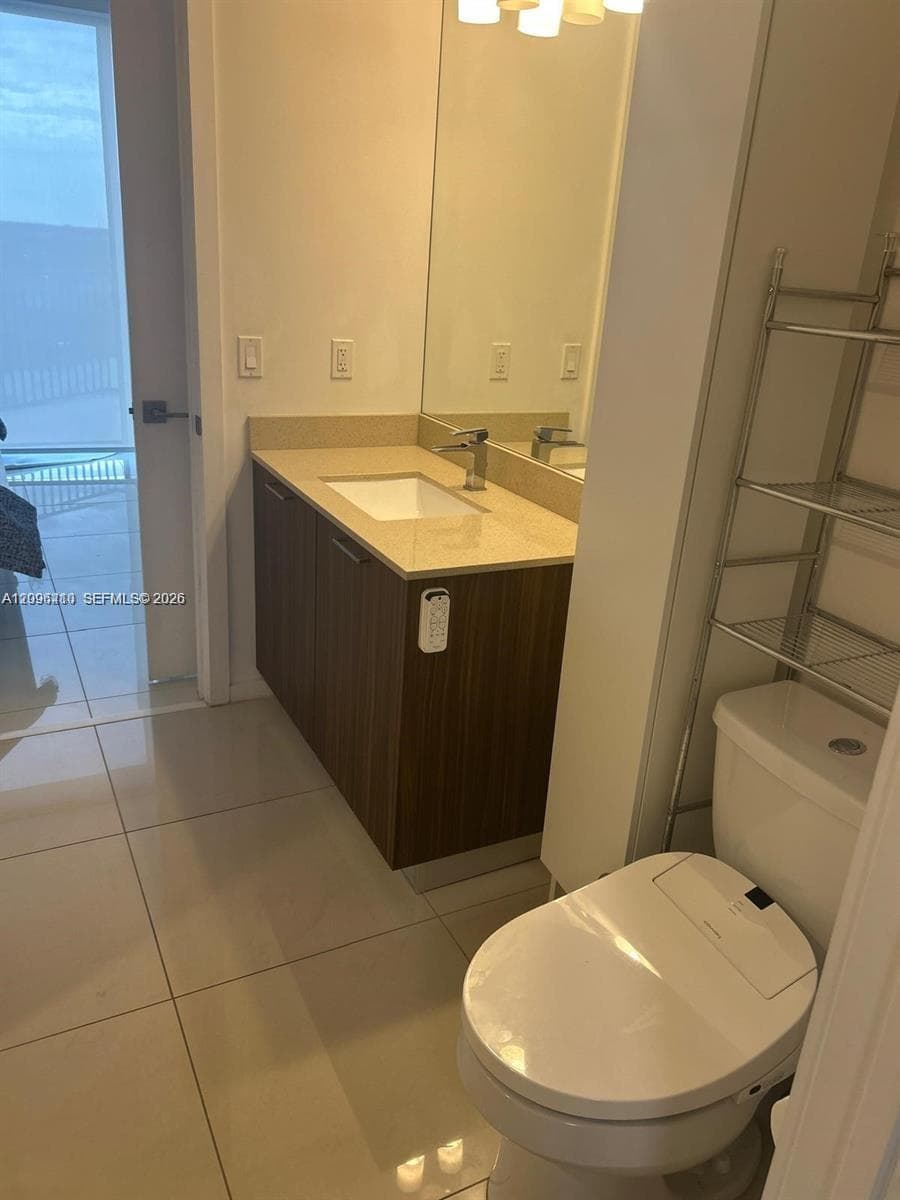 5252 Paseo · #1106 in Doral - Photo 7
