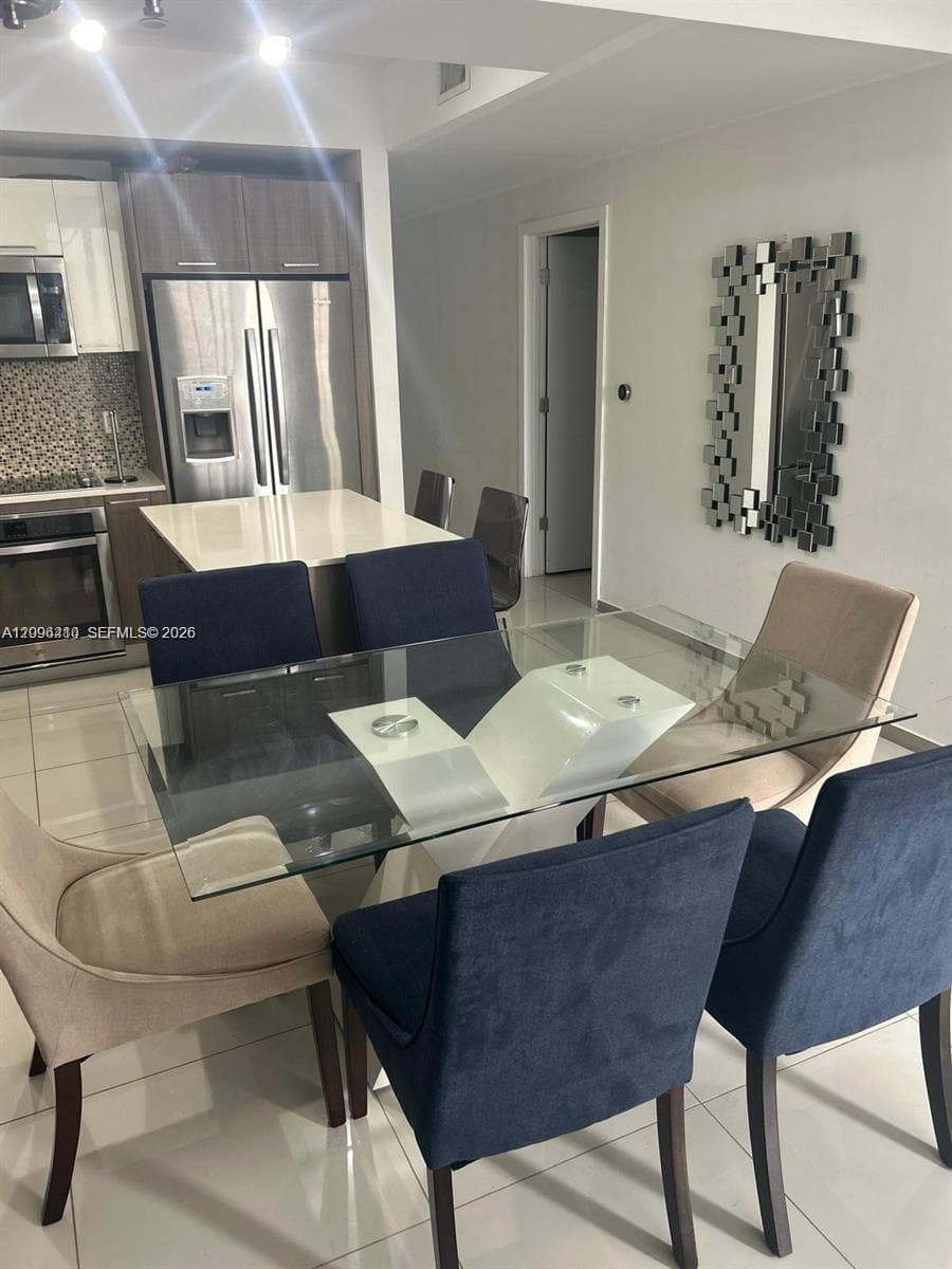 5252 Paseo · #1106 in Doral - Photo 5