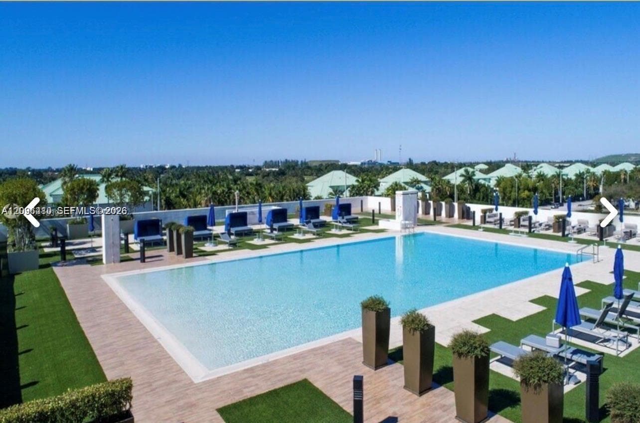 5252 Paseo · #1106 in Doral - Photo 9