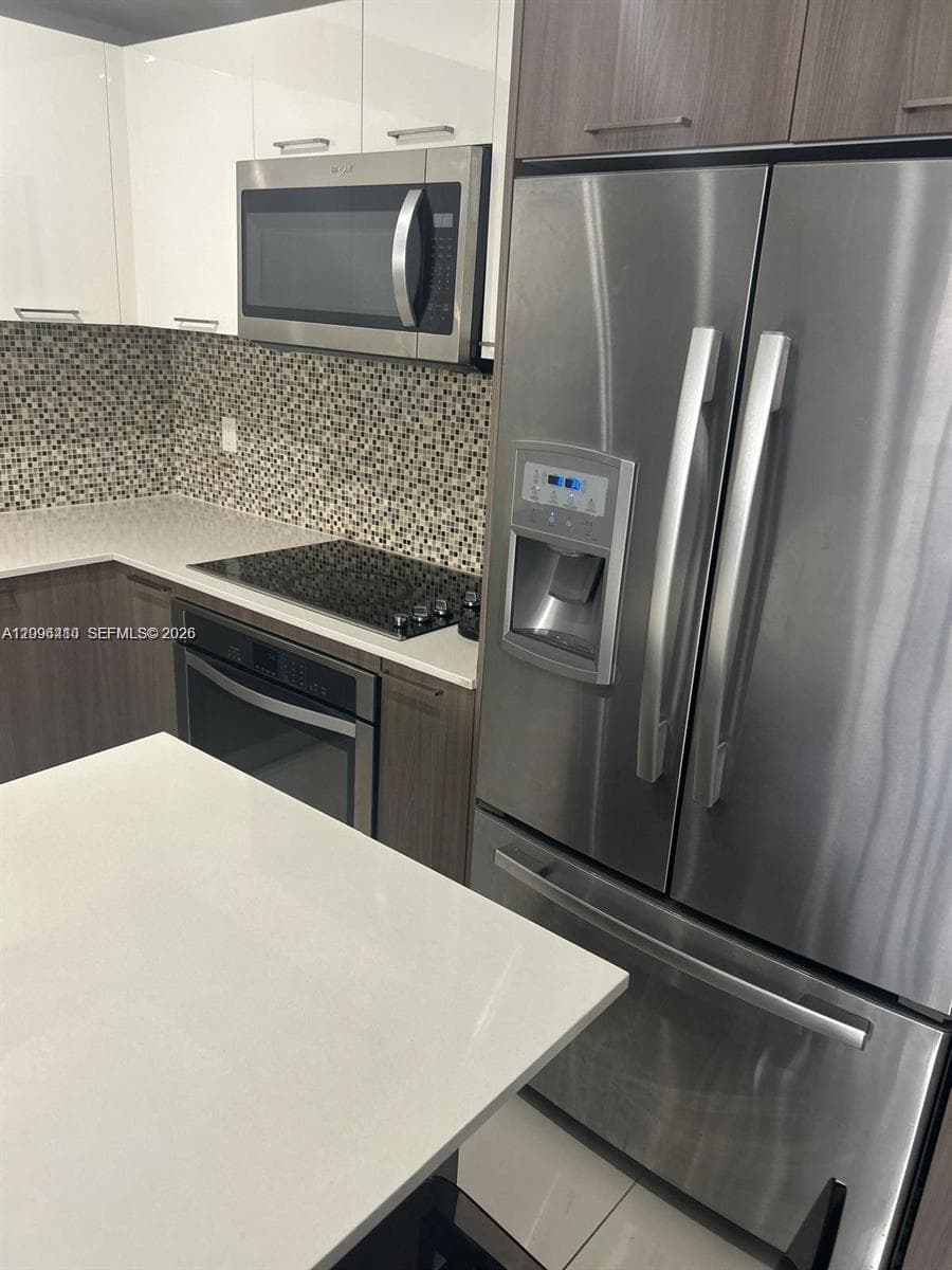 5252 Paseo · #1106 in Doral - Photo 4