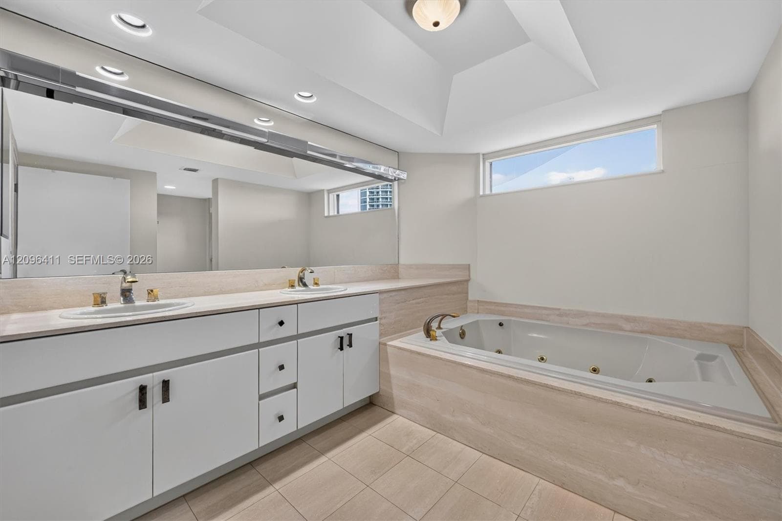 2000 Williams Island · #1103 in Aventura - Photo 23