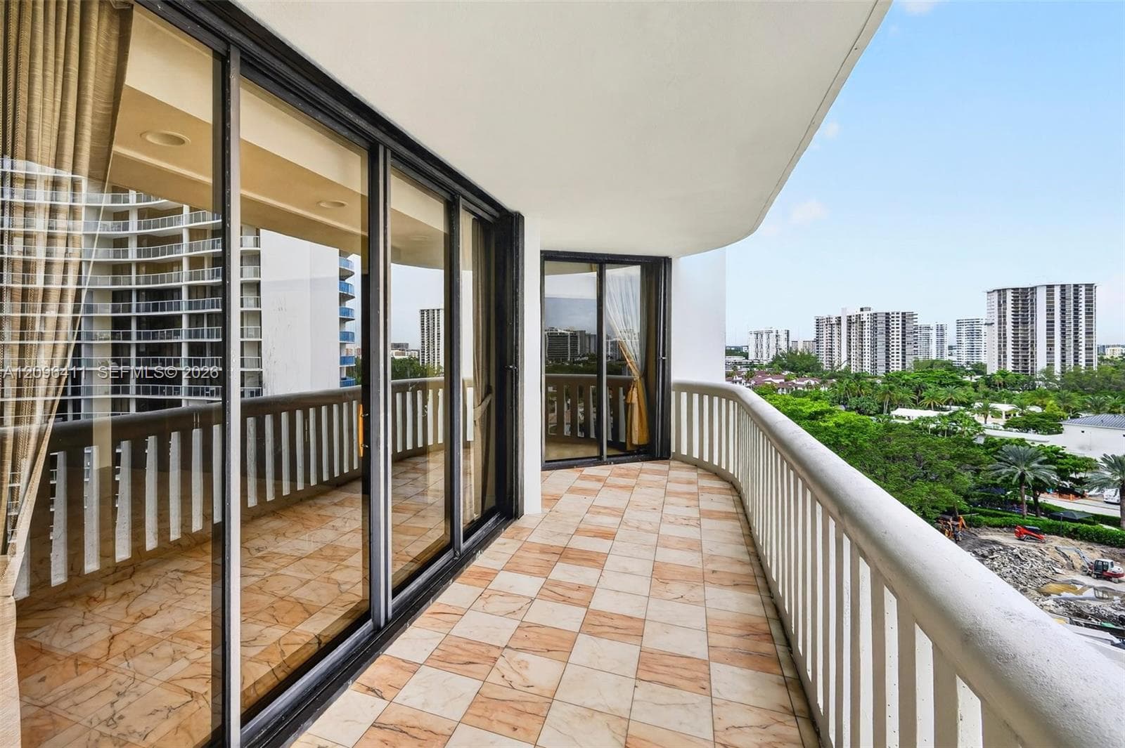 2000 Williams Island · #1103 in Aventura - Photo 6