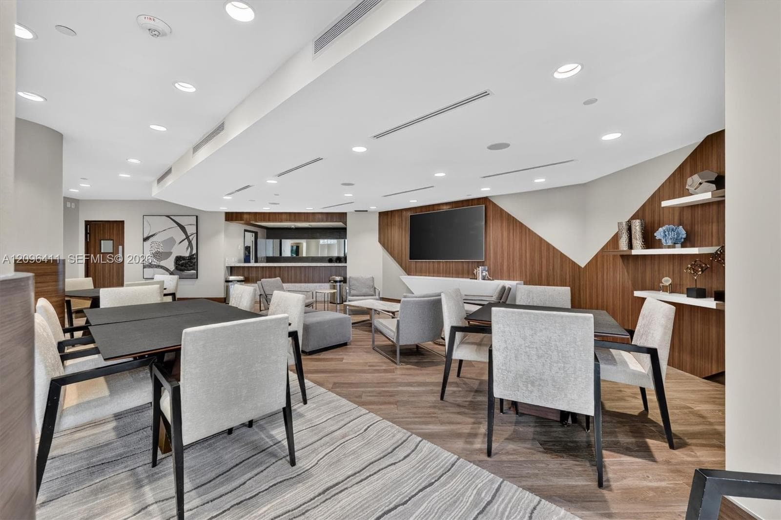 2000 Williams Island · #1103 in Aventura - Photo 52