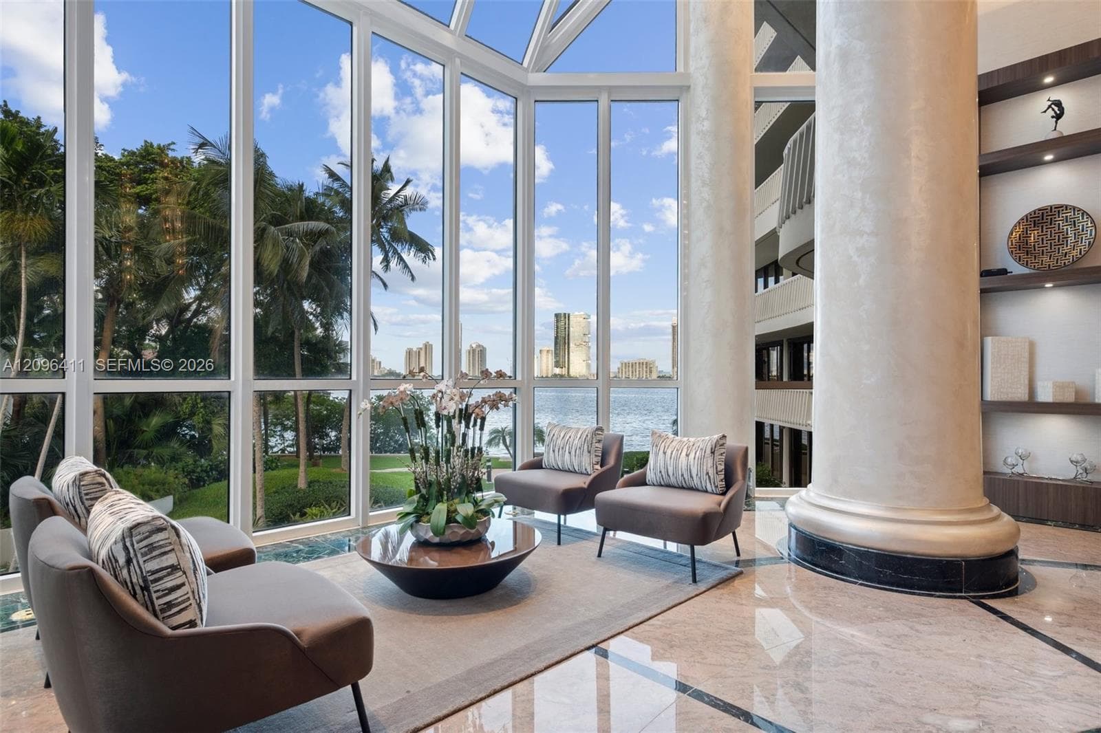 2000 Williams Island · #1103 in Aventura - Photo 42