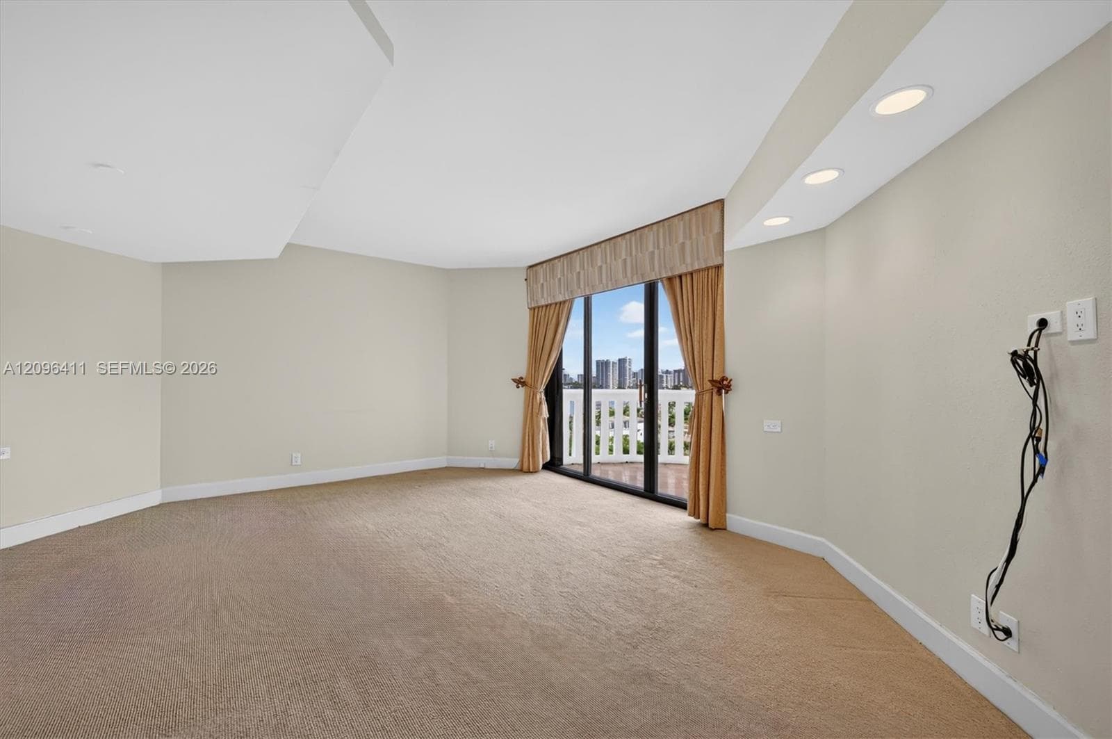 2000 Williams Island · #1103 in Aventura - Photo 17