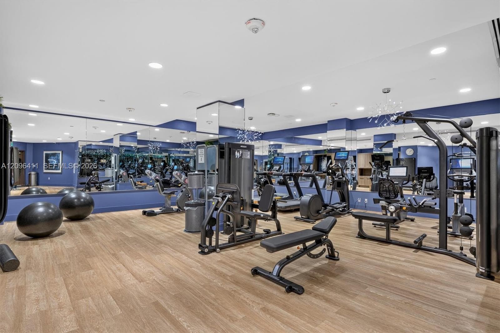 2000 Williams Island · #1103 in Aventura - Photo 47
