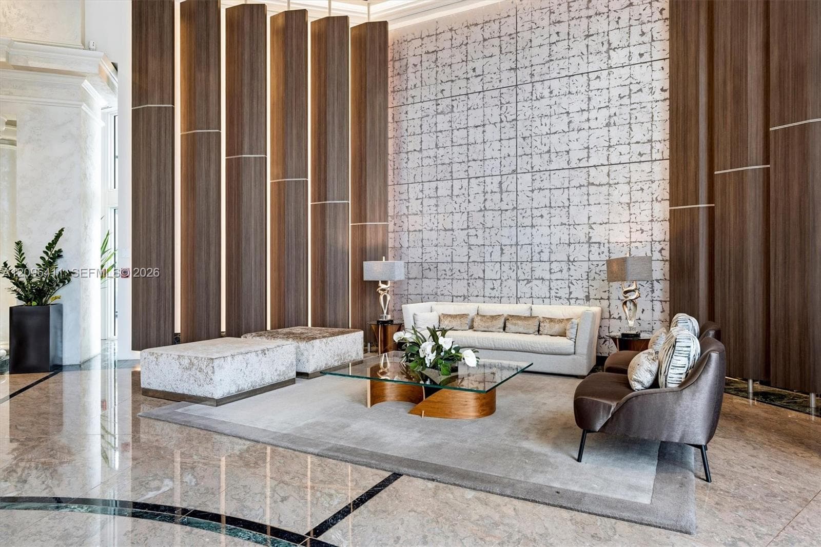 2000 Williams Island · #1103 in Aventura - Photo 43