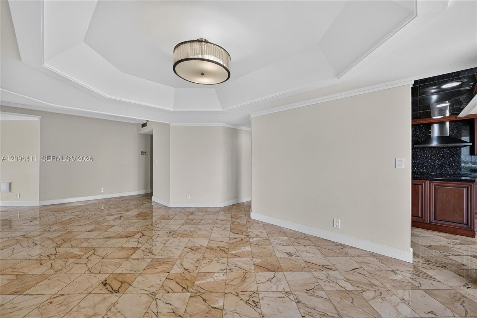 2000 Williams Island · #1103 in Aventura - Photo 12