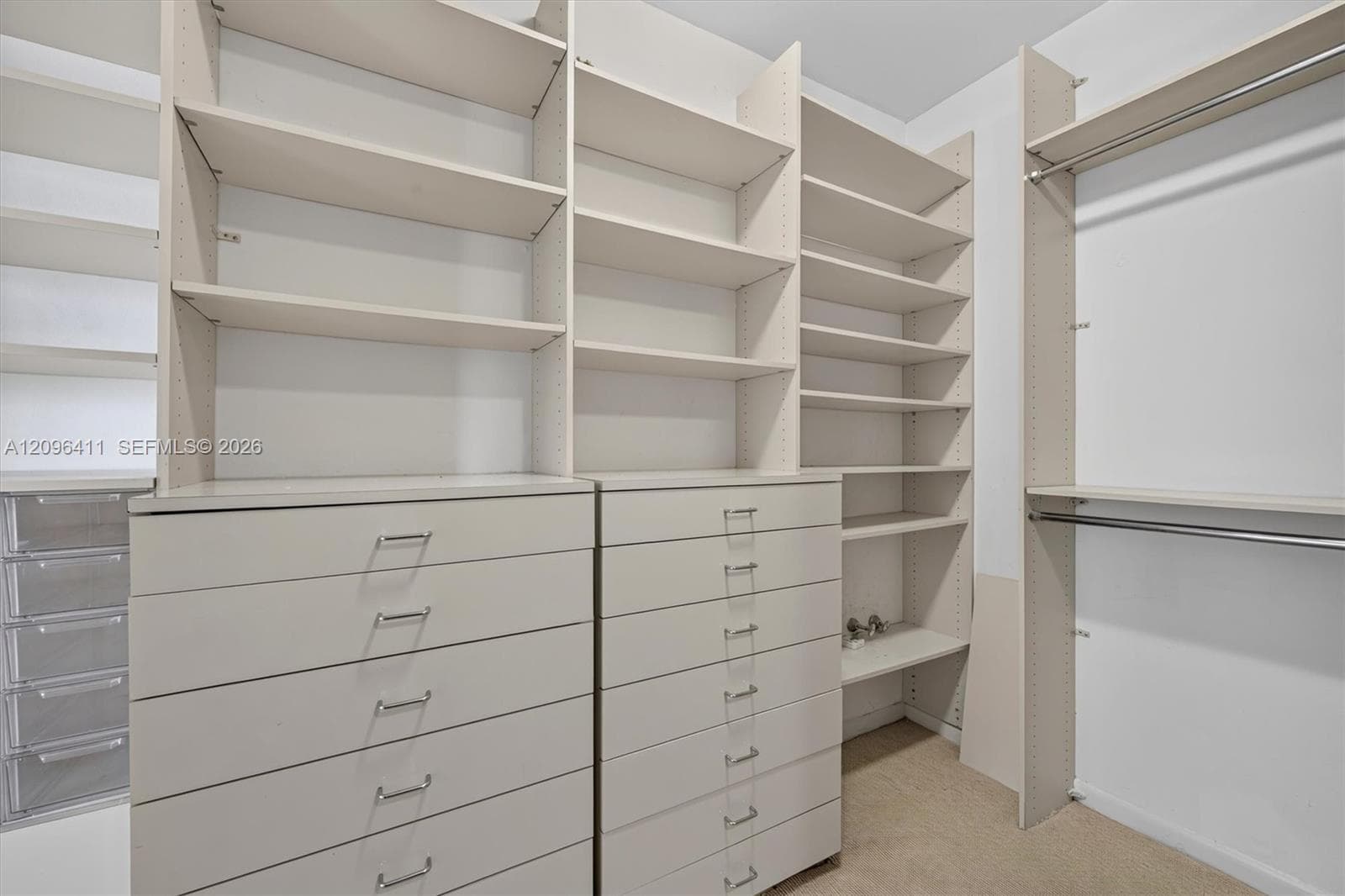2000 Williams Island · #1103 in Aventura - Photo 22