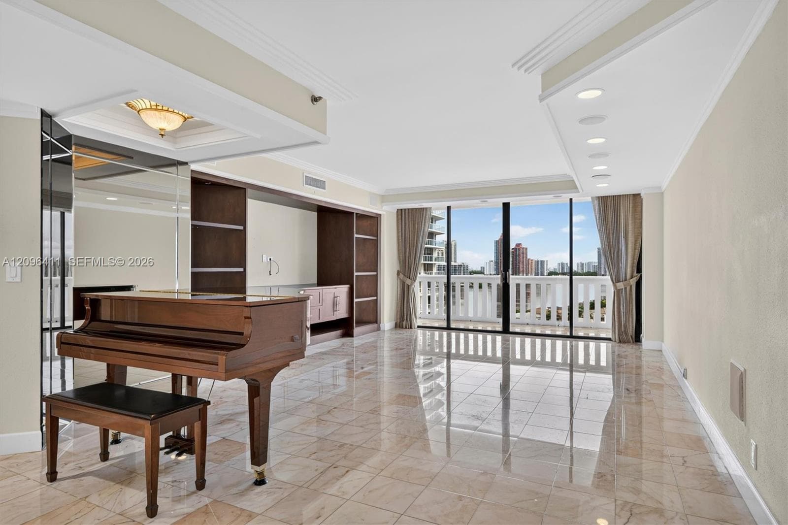 2000 Williams Island · #1103 in Aventura - Photo 7