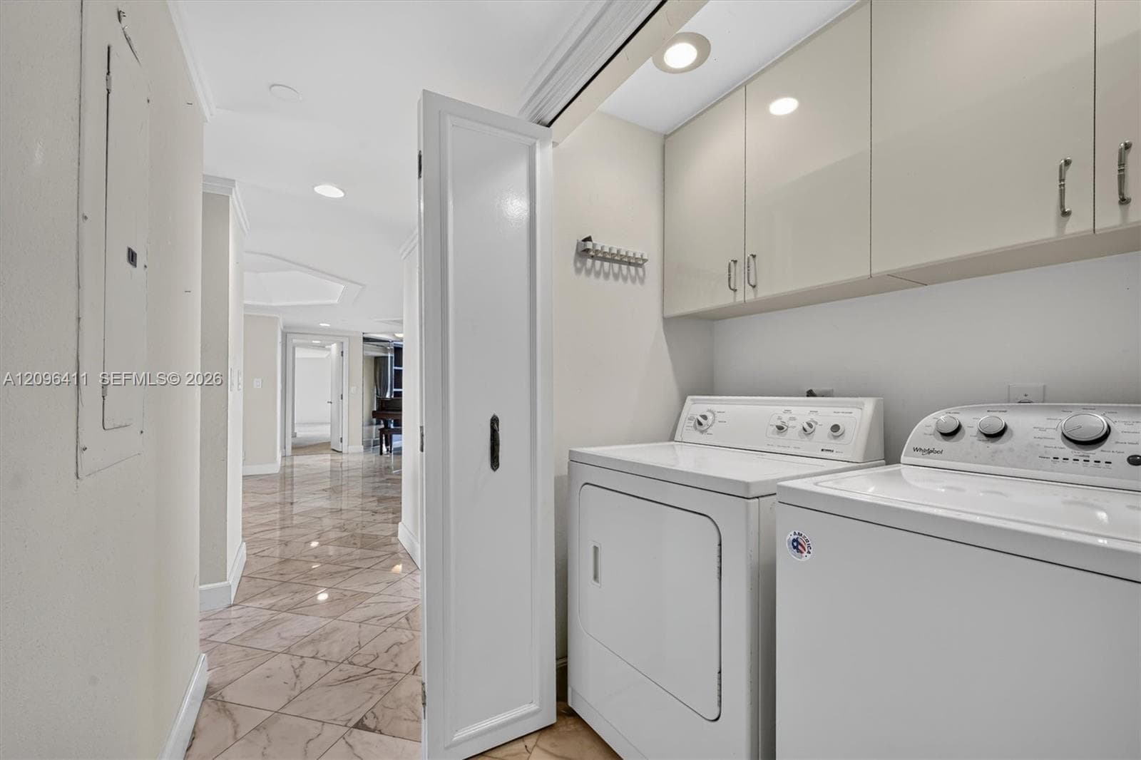 2000 Williams Island · #1103 in Aventura - Photo 36