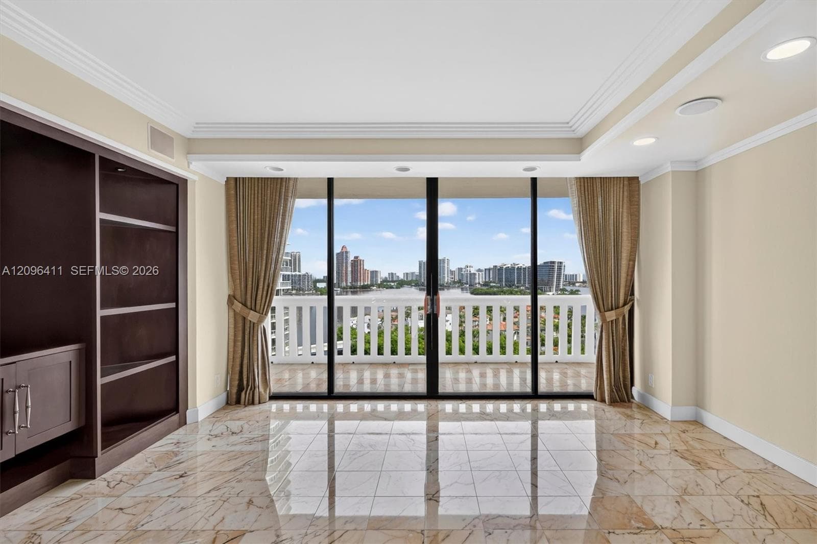 2000 Williams Island · #1103 in Aventura - Photo 5