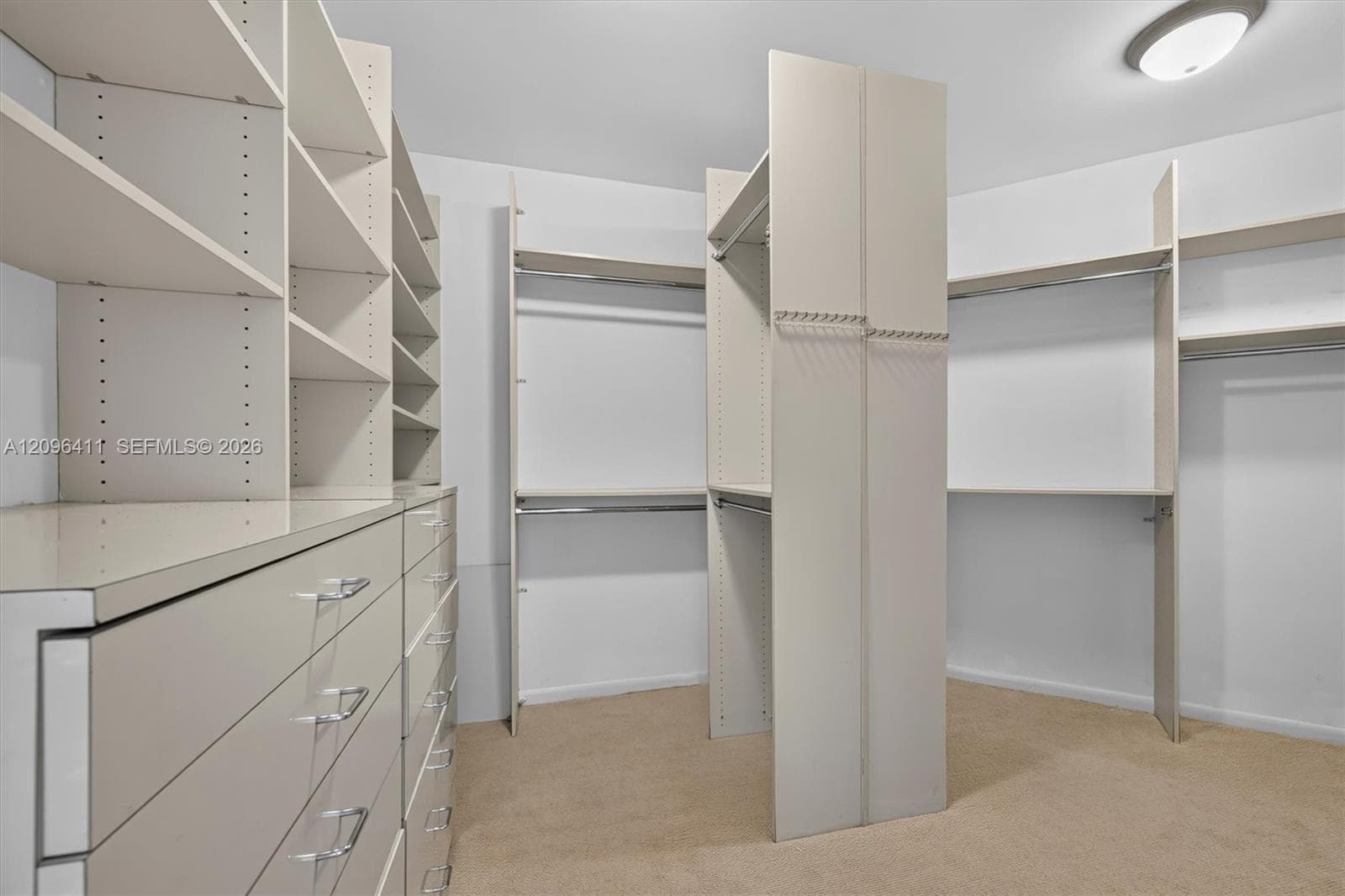 2000 Williams Island · #1103 in Aventura - Photo 20